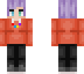 awsten knight