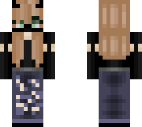 bad girl 2