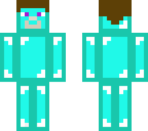 bad steve skeppy