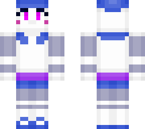 ballora