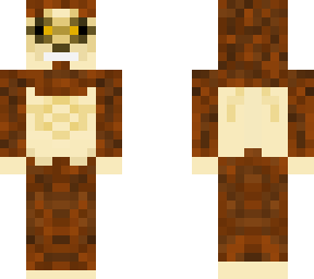 beast titan