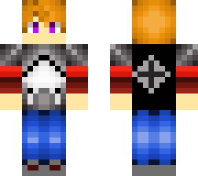 believe in tomorrow series danganronpa new ulitimate