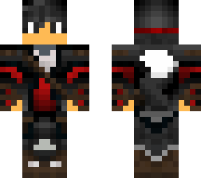 black_aaron_son2