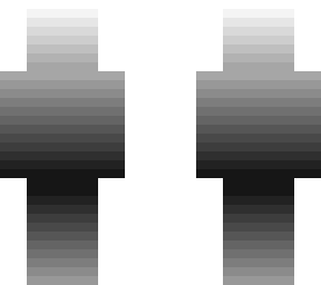 black and white  fade