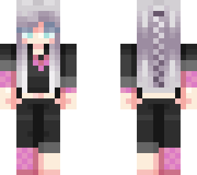 black hearts - complete sc