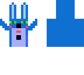 bonbon