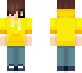 boom!2