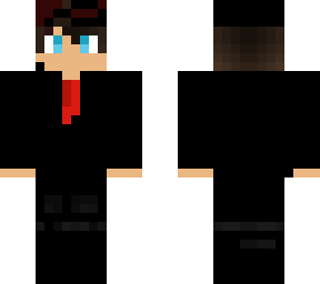 boy