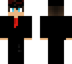 boy