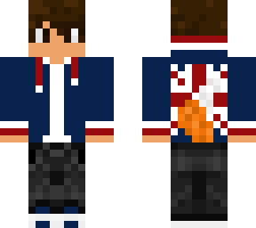 british fox boy (edited)