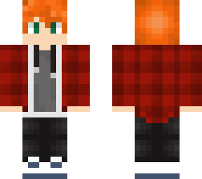 carloverp123 skin