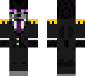castaway thecrowbarxc