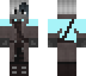 cazador