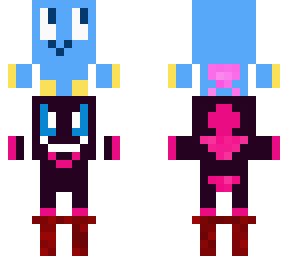 chao on stilts 2.0