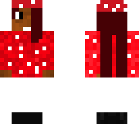 christmas theme i made
