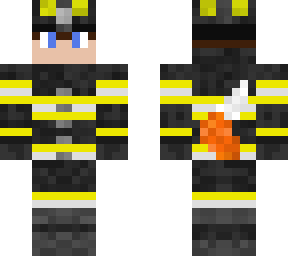 city fox firefighter (edited)