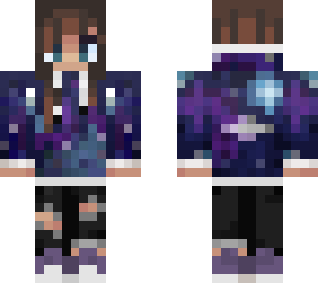 claraoswald83 2.0