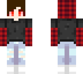 clothing base used