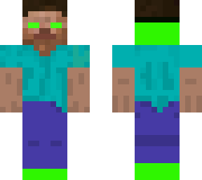 coolbrian