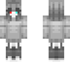 core frisky