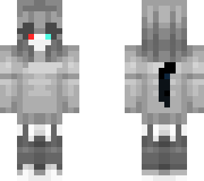 core frisky