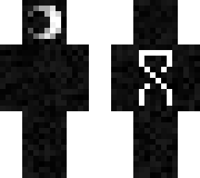 corrupt