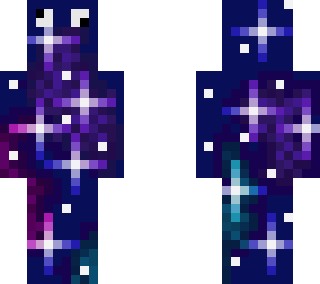 crazy galaxy !!!!!!!!!!!!!!!!!!!!!!!!!!!!!!!!!!!!!!!!!!!!