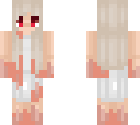 crazy murderer girl edit