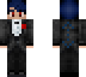 cukur skin (xontus)