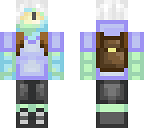 cyclops - atlas