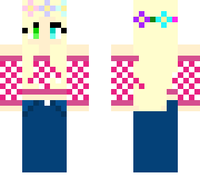 daisy