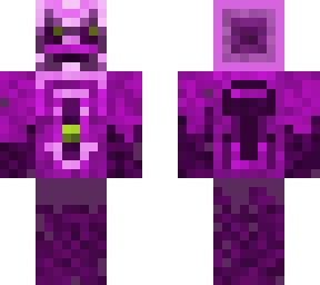 dark energy geode