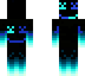 dark mello