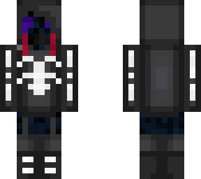 dark_whispers