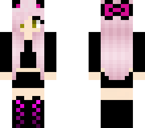 ddu-du ddu-du