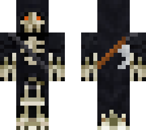 death