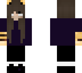 dfd