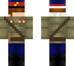 dfghdfg