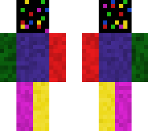 disco man!!!!!!!!!!!!!!!!!!!!!!!!!!!!!!!!!!!!!!!!!!!!!!!!!!!!!!!!!!!!!!!!!!!!!!!