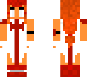 dofus iop female v2