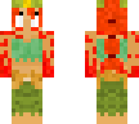 dofus sacrier female