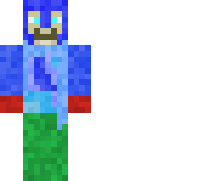dragon warrior