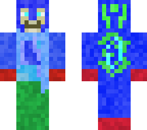 dragon warrior 2