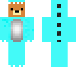 dsfdsf