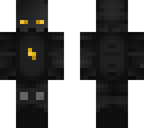 dwadwa