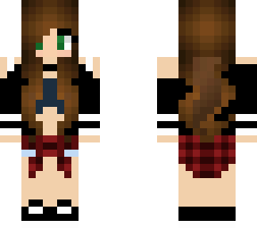 edit -- again