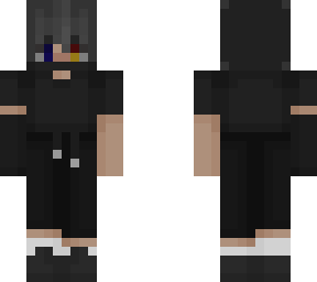 edit :ddd