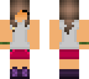 edit