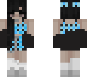 edit mine ififhdifhdizfhihfosfsfdsjoidjfpojkwoafkdnhklnfsjdknfskdfnsdlikfndskfn