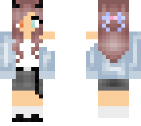 edit uwu